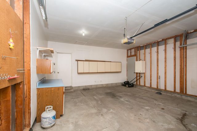 6595 Sauk Trail, Saline, MI 48176