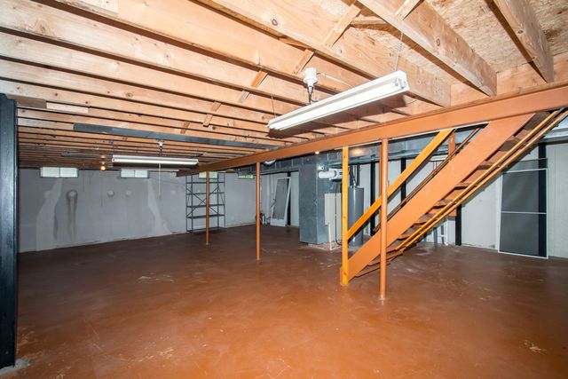 6595 Sauk Trail, Saline, MI 48176