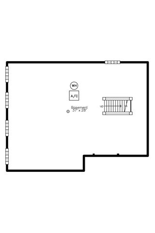 6595 Sauk Trail, Saline, MI 48176