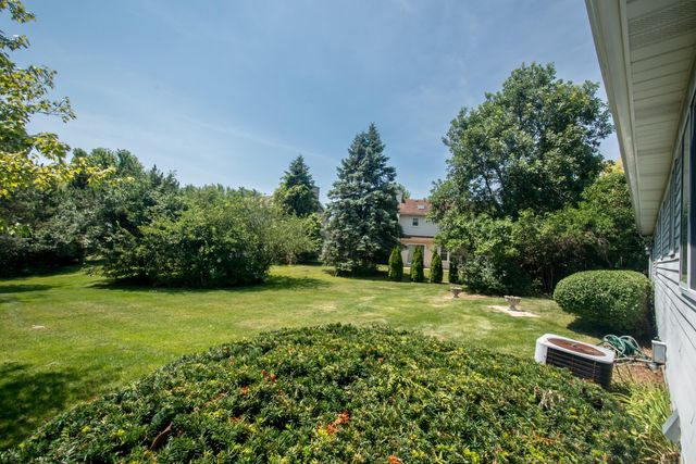 6595 Sauk Trail, Saline, MI 48176