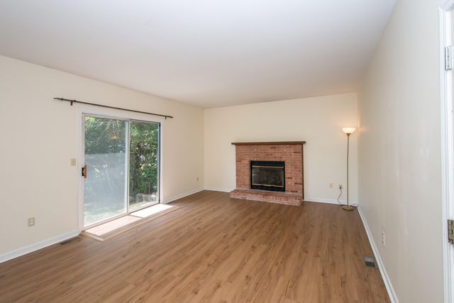 6595 Sauk Trail, Saline, MI 48176