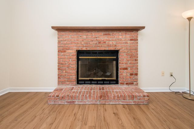 6595 Sauk Trail, Saline, MI 48176