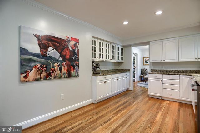 11 HICKORY MEADOW RD, Cockeysville, MD 21030