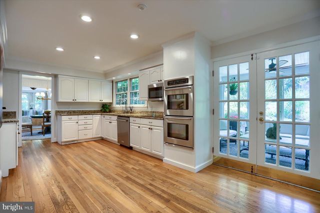 11 HICKORY MEADOW RD, Cockeysville, MD 21030