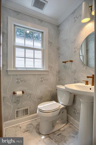 11 HICKORY MEADOW RD, Cockeysville, MD 21030