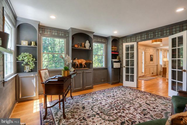 11 HICKORY MEADOW RD, Cockeysville, MD 21030