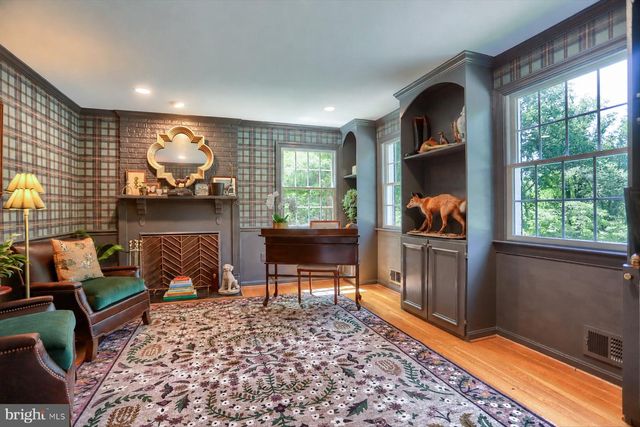 11 HICKORY MEADOW RD, Cockeysville, MD 21030