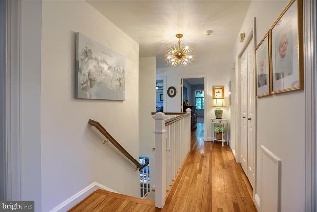 11 HICKORY MEADOW RD, Cockeysville, MD 21030