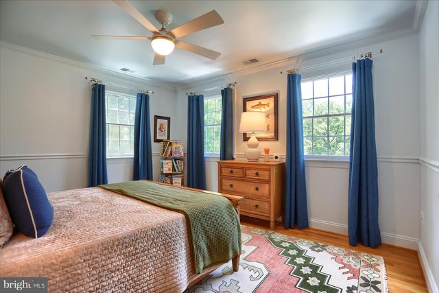 11 HICKORY MEADOW RD, Cockeysville, MD 21030