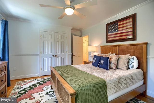 11 HICKORY MEADOW RD, Cockeysville, MD 21030