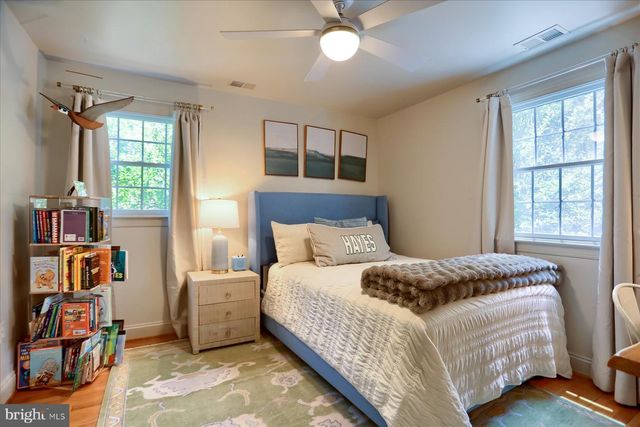 11 HICKORY MEADOW RD, Cockeysville, MD 21030