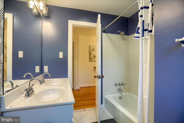 11 HICKORY MEADOW RD, Cockeysville, MD 21030