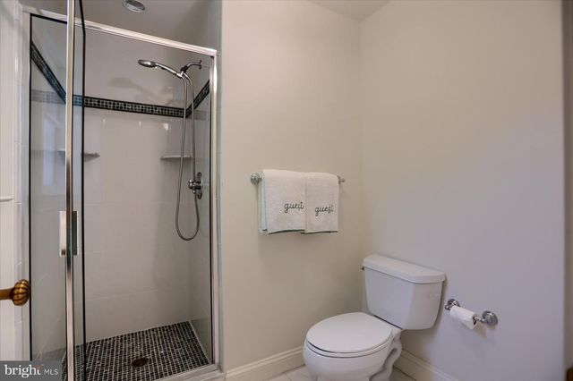 11 HICKORY MEADOW RD, Cockeysville, MD 21030