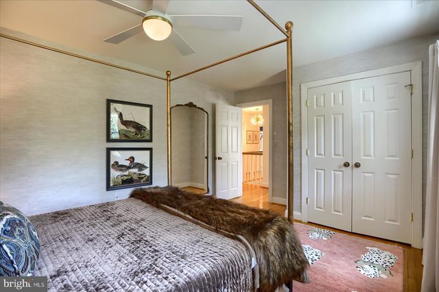 11 HICKORY MEADOW RD, Cockeysville, MD 21030