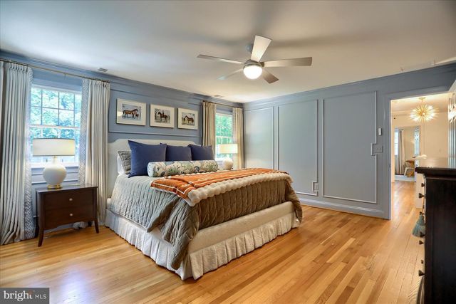 11 HICKORY MEADOW RD, Cockeysville, MD 21030