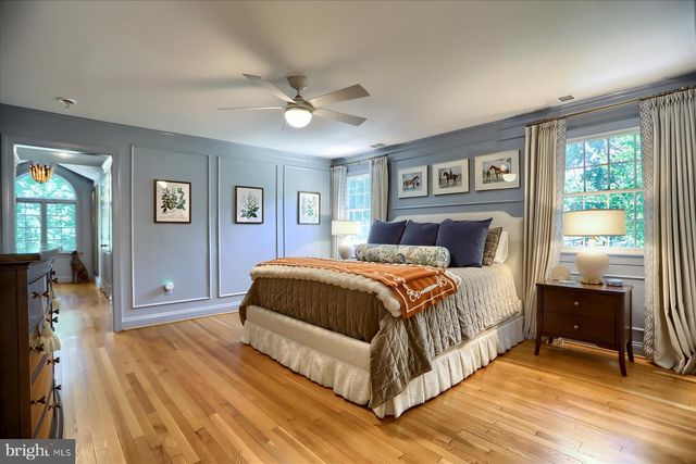 11 HICKORY MEADOW RD, Cockeysville, MD 21030