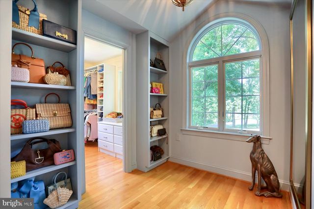 11 HICKORY MEADOW RD, Cockeysville, MD 21030