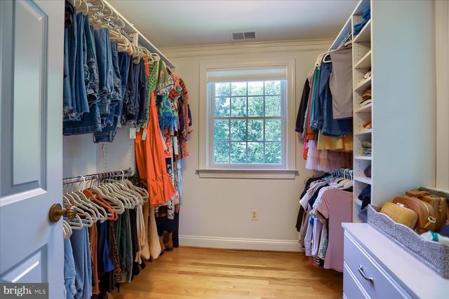 11 HICKORY MEADOW RD, Cockeysville, MD 21030