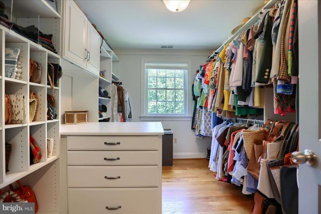 11 HICKORY MEADOW RD, Cockeysville, MD 21030