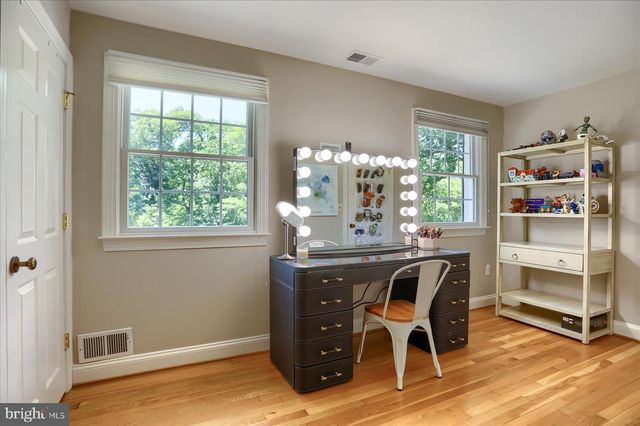 11 HICKORY MEADOW RD, Cockeysville, MD 21030