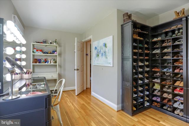 11 HICKORY MEADOW RD, Cockeysville, MD 21030