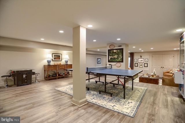 11 HICKORY MEADOW RD, Cockeysville, MD 21030