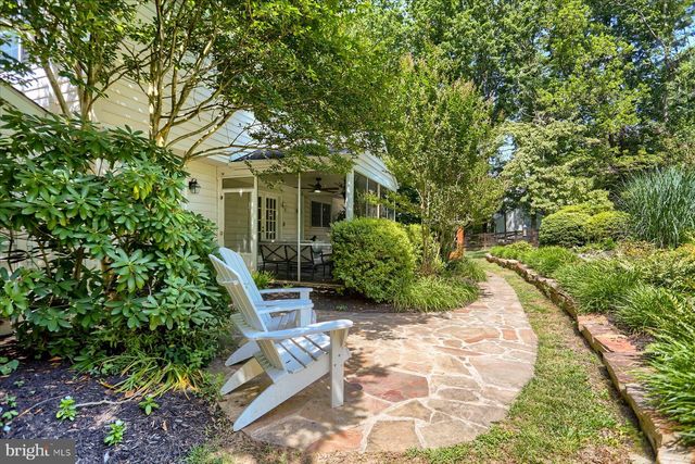 11 HICKORY MEADOW RD, Cockeysville, MD 21030