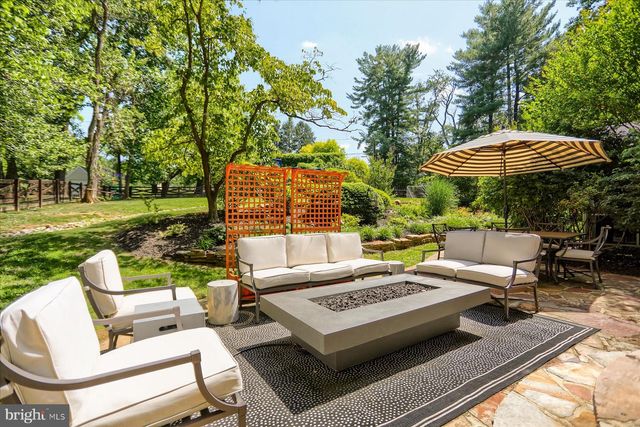 11 HICKORY MEADOW RD, Cockeysville, MD 21030