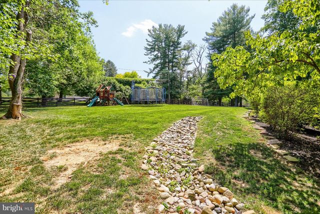 11 HICKORY MEADOW RD, Cockeysville, MD 21030