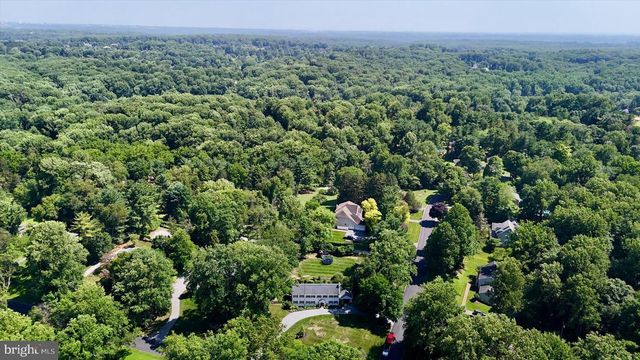 11 HICKORY MEADOW RD, Cockeysville, MD 21030