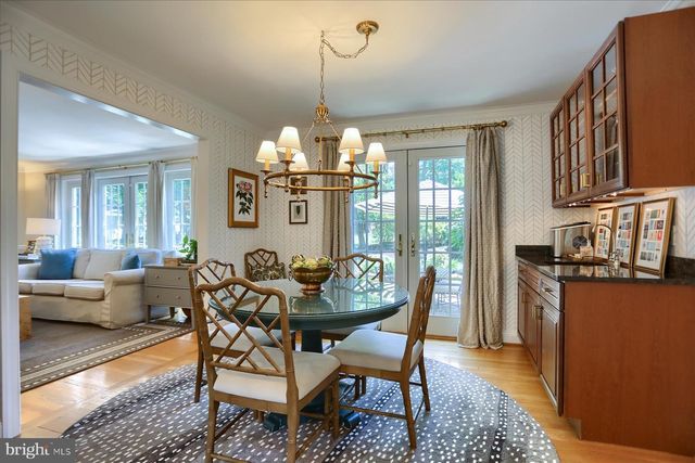 11 HICKORY MEADOW RD, Cockeysville, MD 21030