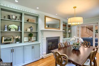 11 HICKORY MEADOW RD, Cockeysville, MD 21030