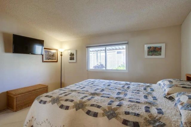525 W El Norte Parkway 10, Escondido, CA 92026