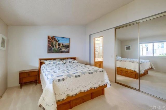 525 W El Norte Parkway 10, Escondido, CA 92026