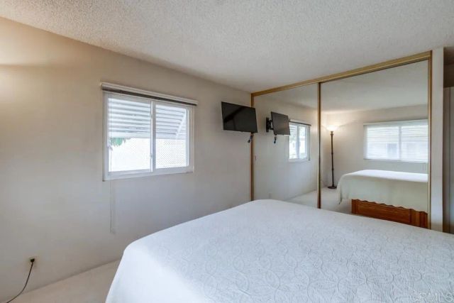 525 W El Norte Parkway 10, Escondido, CA 92026
