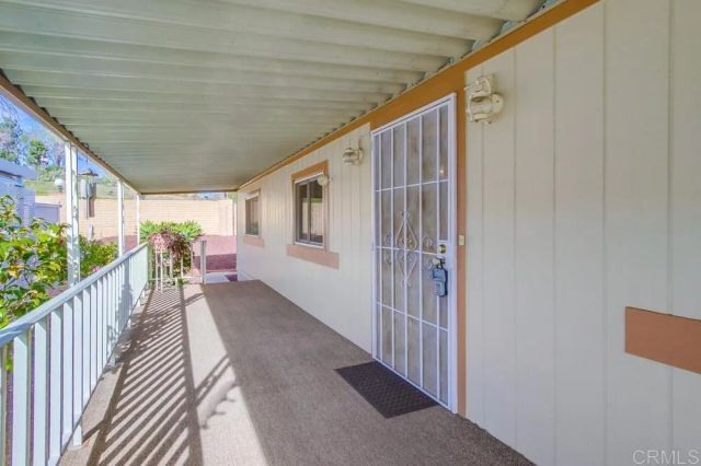 525 W El Norte Parkway 10, Escondido, CA 92026