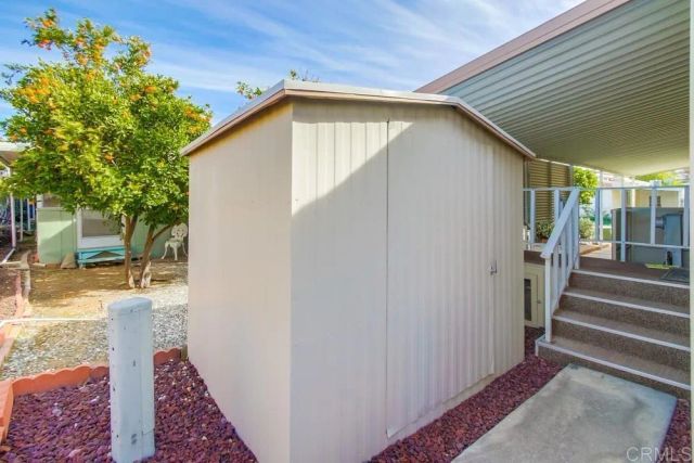 525 W El Norte Parkway 10, Escondido, CA 92026
