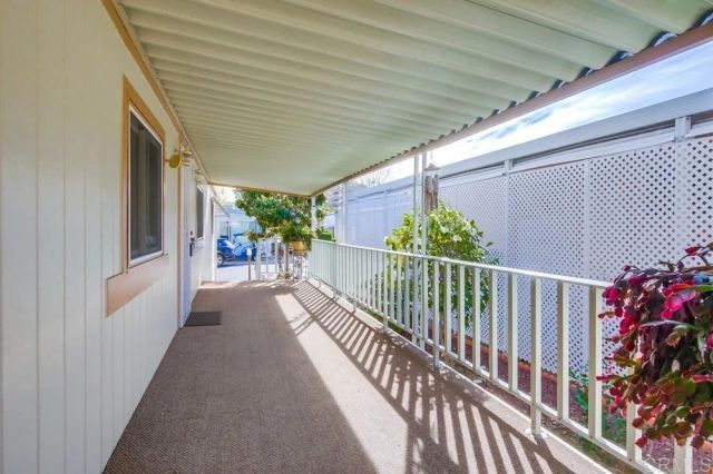 525 W El Norte Parkway 10, Escondido, CA 92026