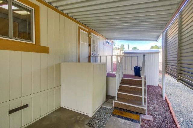 525 W El Norte Parkway 10, Escondido, CA 92026