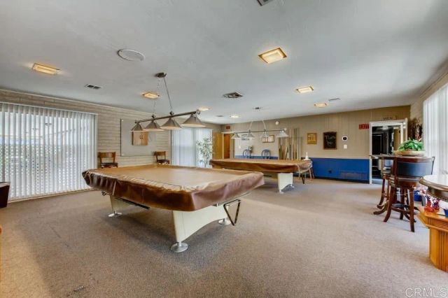 525 W El Norte Parkway 10, Escondido, CA 92026