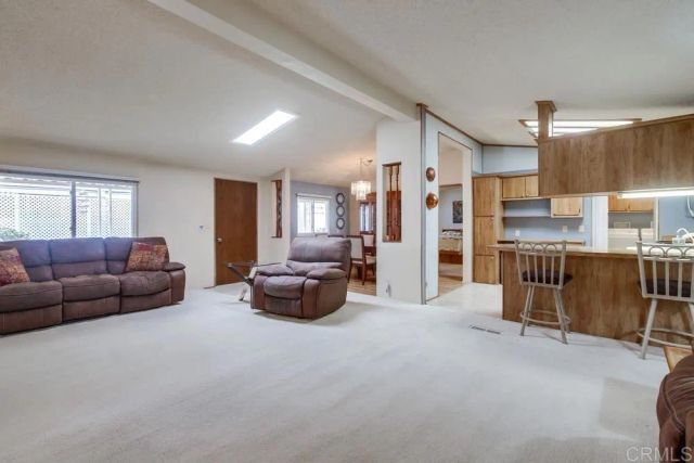 525 W El Norte Parkway 10, Escondido, CA 92026