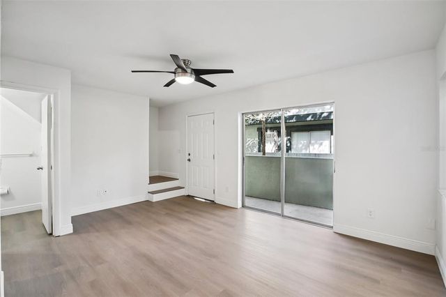 2906 LICHEN LANE B, Clearwater, FL 33760
