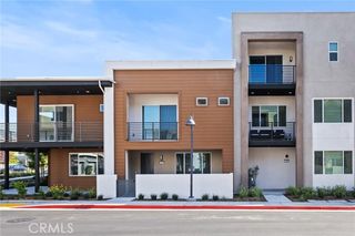 137 Culture, Irvine, CA 92618