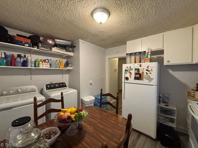 3611 Greensboro Street, Greensboro, NC 27401