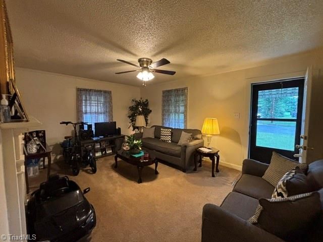 3611 Greensboro Street, Greensboro, NC 27401