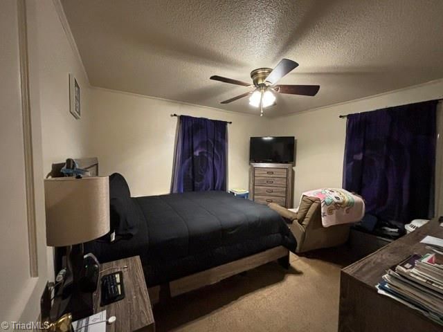 3611 Greensboro Street, Greensboro, NC 27401