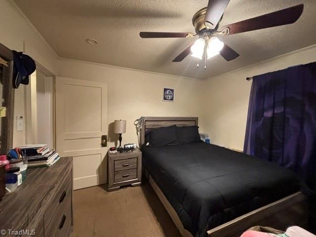 3611 Greensboro Street, Greensboro, NC 27401