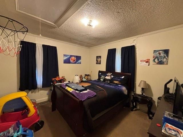 3611 Greensboro Street, Greensboro, NC 27401