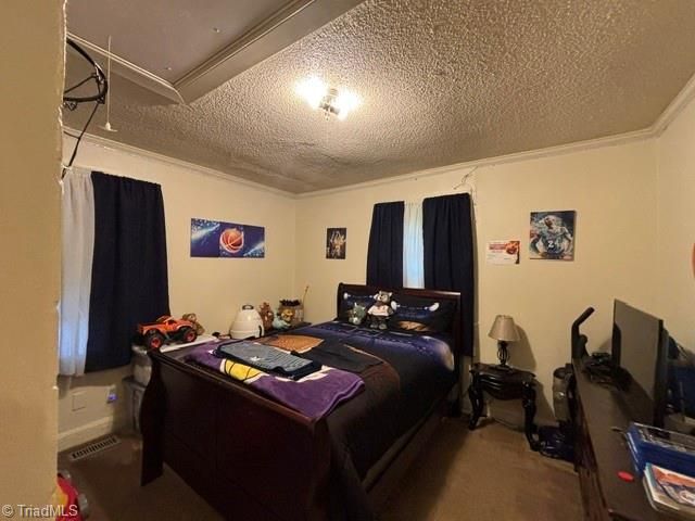 3611 Greensboro Street, Greensboro, NC 27401