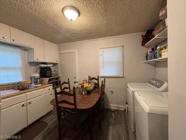 3611 Greensboro Street, Greensboro, NC 27401